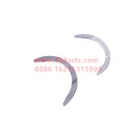 S1005182-B01-0000E0188