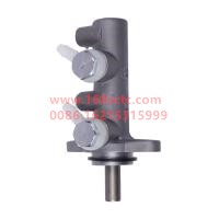 FL0355090107A0Y2A6379