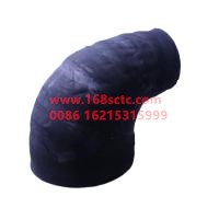 FP0119012001A0M0125