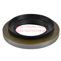 S2402204-HF15015A1552