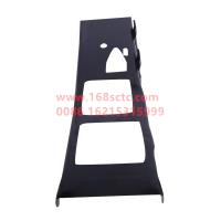 JAC2803030B1W0498