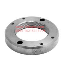 S2400001-HF18040A1552