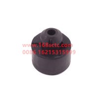FC3640180002A0A0122