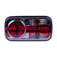 WDF37QC9A-73020-BE1296