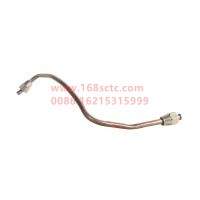 JAC3506010LE190W0498