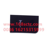 WDF37DE10-50080-BE1296