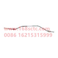 WDF3405032-C94011E1296