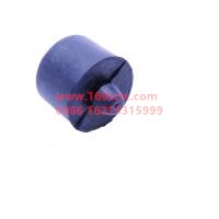 FV1630180005A0A9912