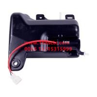 F1L0525020100A0A0292