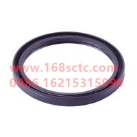 WDF31TAS01-04080E1296