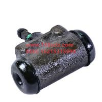 S1022E4F2-3501013KW0066