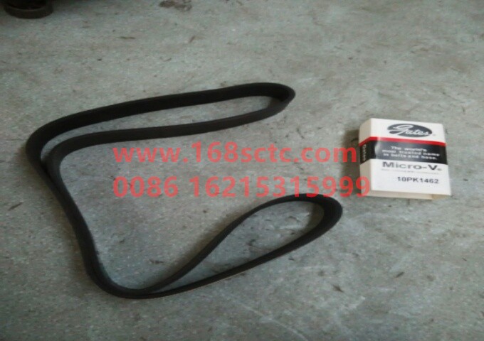 10PK1462 VG1246060080