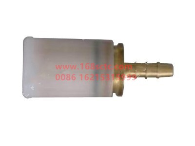 wg9000361103-0