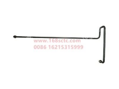 wg9418360119-0