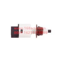 FC5373040001A0A1732