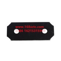 JAC2912031LE010W0498