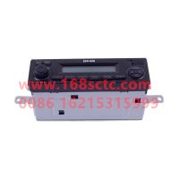 WDF3775050-H01121E1296