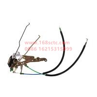 JAC6105300LE010W0498