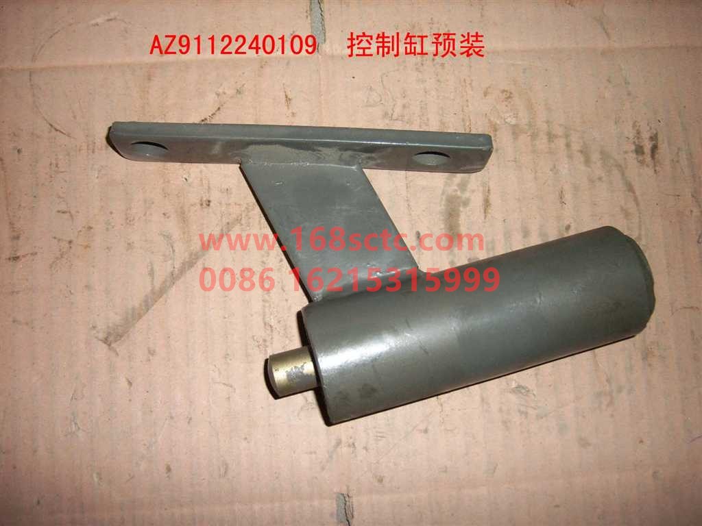 WG9112240109