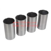 S6102B.02.17-2A0W0016