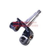 S1029AE-3001040A0004