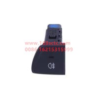 JAC3750950E6200XZW0498