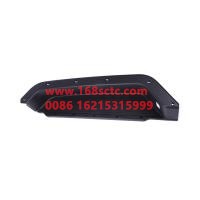 FK1542065001A0A9912