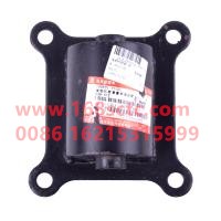 WDF10DP01-01050E1296