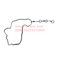 JACLJ469QE2-1003001W0498