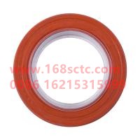 WDF3507D5-075E1296