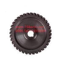 JAC4A22TI.07.28W0498