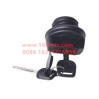 FL0373010068A0Y5A0187