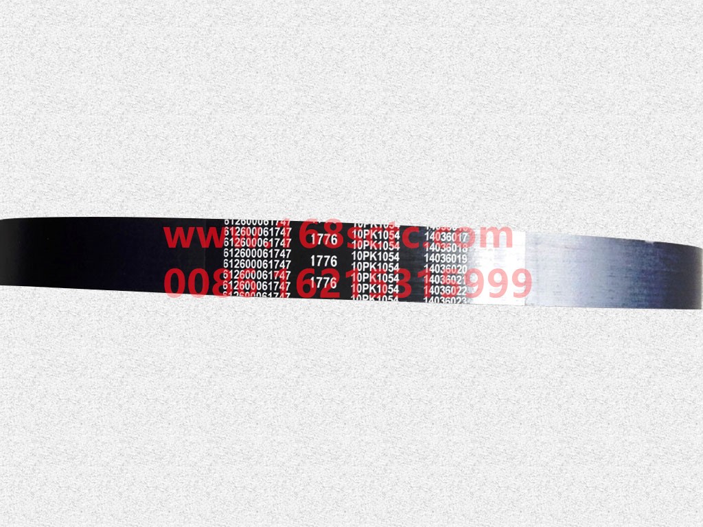 612600061748