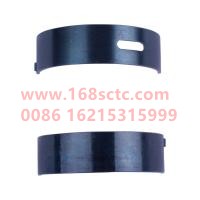 WDFS2000-1005006XE1296