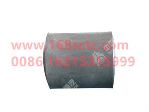wg9731520041001