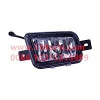 WDF3732020-Q23511E1296