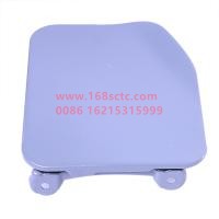 FP1650100016A0A2139