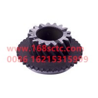 WDF2G185M-1701313E1296