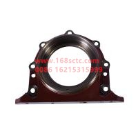 S1005067AB01-0000E0188