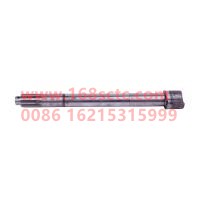 WDFQ1-3502S68E-041E1296