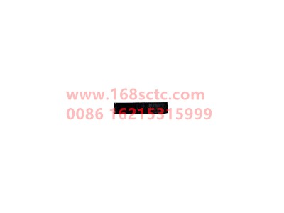 wg9725520073009