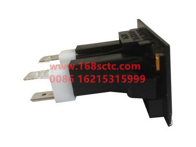 NZ9525580510-SINOTRUK HOWO-LED (ASR)-HaoHan2012Kuan