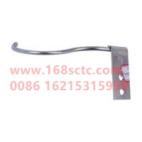 WDF3508117-H01121E1296