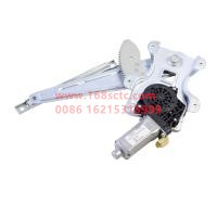 FU1620140002A0A2139