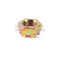 S1041QS-3001124A0004