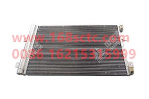 WG1684821007