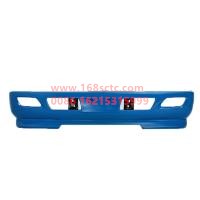 J1B19053100090BE2597