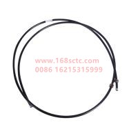 JAC3506340Q13QZW0498