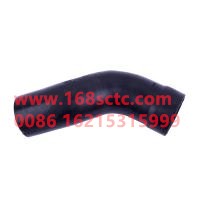 WDF1109022-E38604E1296