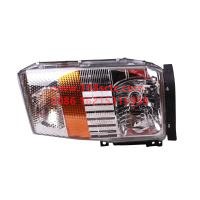 JAC4121910LE190W0498